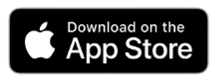 ios