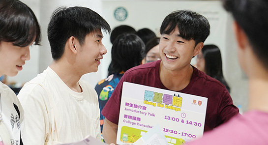 osa-programmes